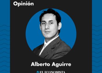 ¿Propuestas sin postulantes al PJF?