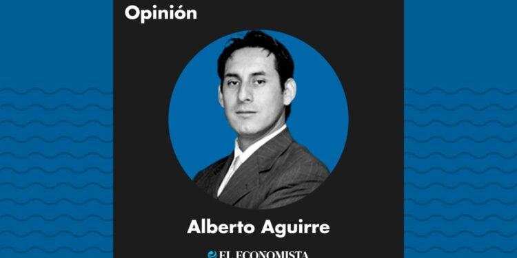 ¿Propuestas sin postulantes al PJF?