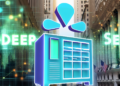¿Qué es DeepSeek, la IA china que impacta Wall Street?
