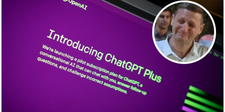 ¿Qué pasó con ChatGPT? Problemas con la inteligencia artificial desató memes en todo el mundo