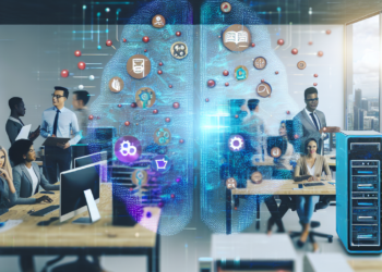 ¿Quién fundó DeepSeek y su innovador en IA?