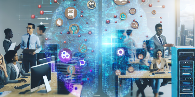 ¿Quién fundó DeepSeek y su innovador en IA?