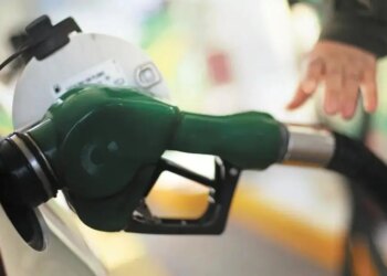 ¿Razonamientos detrás del precio elevado de gasolina?