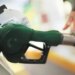 ¿Razonamientos detrás del precio elevado de gasolina?