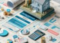 ¿Subcuenta de Vivienda Infonavit: Función y Propósito?