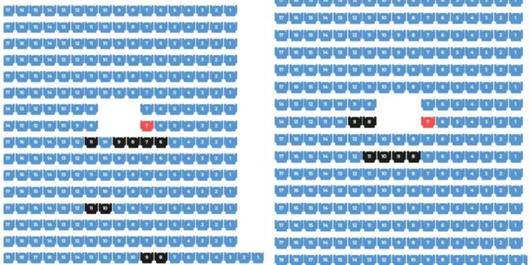 función de emilia pérez hoy cinépolis