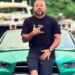 ricardo godoi influencer