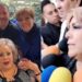 efigenia ramos familia pinal