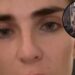 KARLA SOUZA PERDIÓ SU CASA EN LOS INCENDIOS DE CALIFORNIA.jpg