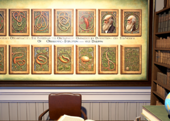 216 años del nacimiento de Darwin: Ocho frases icónicas