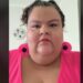 Actriz Dunia Alexandra denuncia discriminación