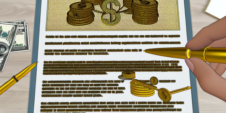 Columna Digital