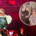 Alejandra Guzmán aclara si se robó el cuadro de Silvia Pinal y le manda un mensajito a Frida Sofía: VIDEO