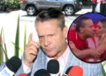 Alfredo Adame ahora se besó con Aleska Génesis en 'La Casa de los Famosos All Stars': ¿y Laura Bozzo?