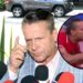 Alfredo Adame ahora se besó con Aleska Génesis en 'La Casa de los Famosos All Stars': ¿y Laura Bozzo?