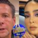 Alfredo Adame y Manelyk González confrontaron cara a cara a un habitante de La Casa de los Famosos All-Stars 2025