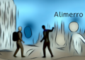 Columna Digital