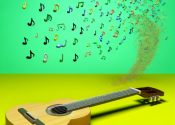 Antonio Sánchez y Migración: Sonidos con propósito.