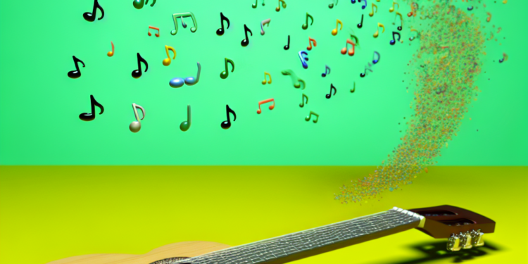 Antonio Sánchez y Migración: Sonidos con propósito.