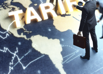 Aranceles: ¿Y si Trump acierta?