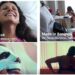 emilia perez plagio a Made in Bangkok