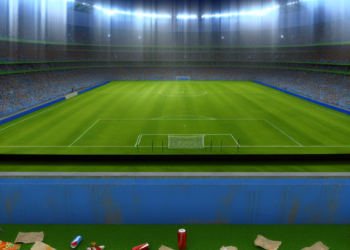 Así asistió ‘Chino’ Huerta a la final