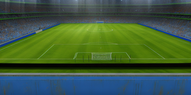 Así asistió ‘Chino’ Huerta a la final