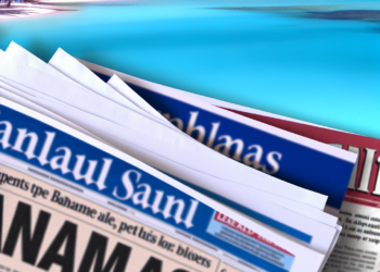 #BahamasLeaks: Nuevos escándalos de élites y políticos.