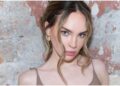 Belinda es hospitalizada de emergencia y comparte una impactante FOTO