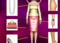 Columna Digital