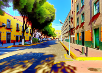 Cae supuesto jefe de “Los Molina” en CDMX