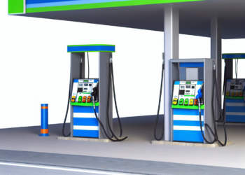 Calderón propone eliminar ayudas a combustibles.