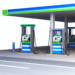 Calderón propone eliminar ayudas a combustibles.