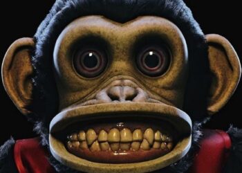 Capitán América cae; ‘El Mono’ brilla en Neon