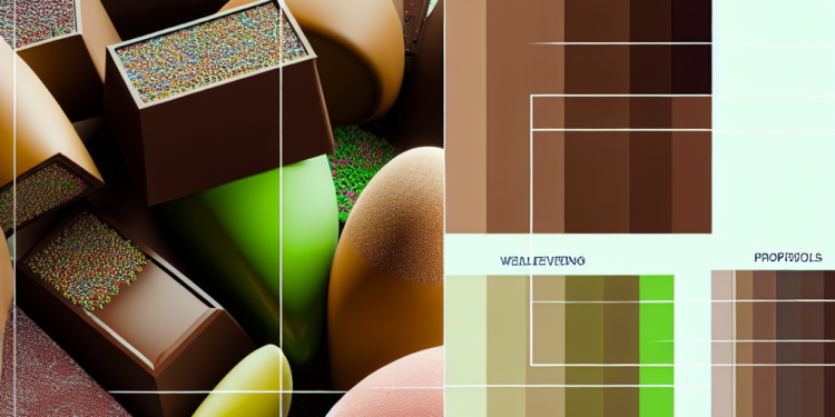 Chocolate Bienestar: ¿Qué propone Sheinbaum?