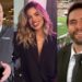Comentaristas de TUDN nos dicen su apuesta entre Águilas de Filadelfia y Jefes de Kansas City