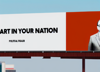 “Comiencen en su nación”, sugiere Sheinbaum.