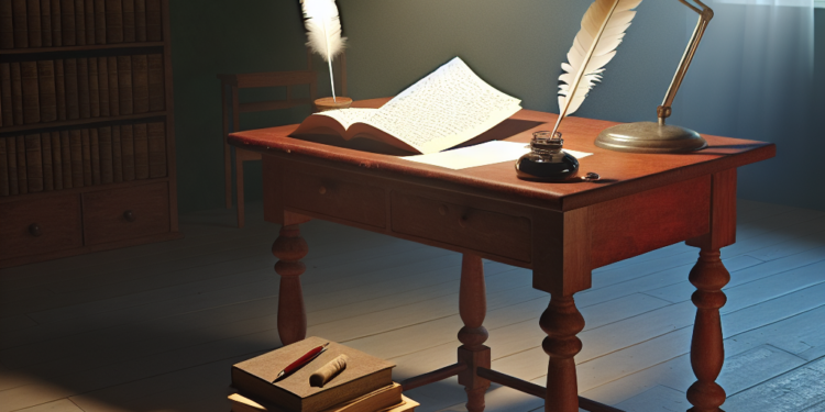 Cómo redactar sin complicar la mente.