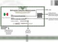 Cómo sacar fácil y rápido la CURP Biométrica, el nuevo documento en México: ¿es obligatoria?