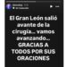 pepe-arevalo-salud-6feb.jpg