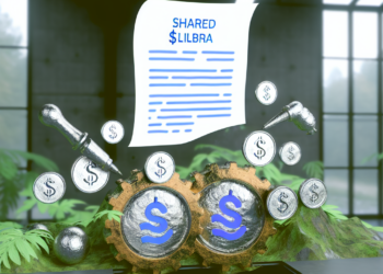 Compartí $LIBRA, no lo anuncié