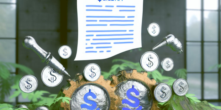 Compartí $LIBRA, no lo anuncié