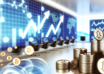 Con la utilidad aumentará la estabilidad: Binance.