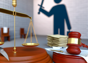 Condenan por intento de asesinato a agresor de Rushdie.