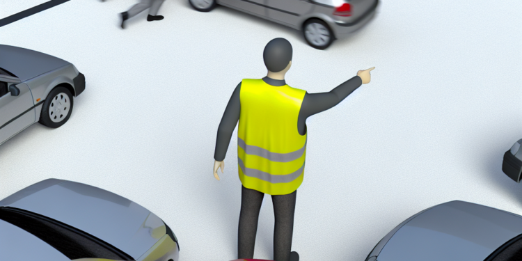 Columna Digital