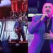 Conjunto Primavera en la Arena CDMX: Así estuvo su concierto en la capital