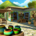Creación Mexicana: Artesanía y Cultura