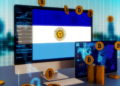 Columna Digital
