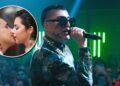 Dani Flow se burla de Christian Nodal y Ángela Aguilar de una manera inesperada: FOTO