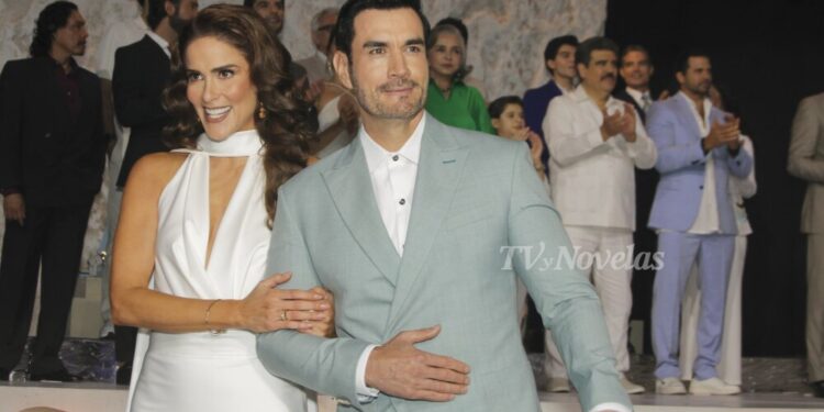 amar-telenovela-.jpg